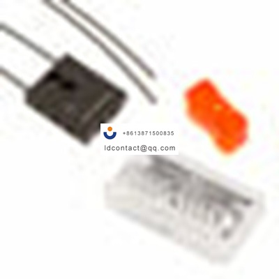 FD-L32H Panasonic product image